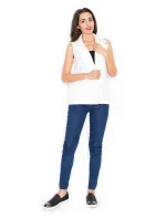 Vesta model 49967 Katrus Vesta model 49967 Katrus