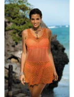 Plážová tunika model 79976 Marko