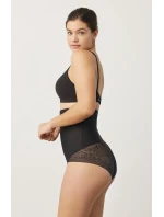 Nohavičky Ysabel Mora 19618 M-2XL