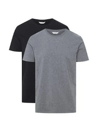 Tričko Henderson 42973 Move 5 ks/r A2 M–3XL