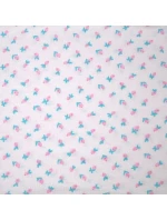 Reform Gucio 0161 Obvod bokov 132 3XL-4XL A'5