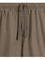 Atlantic NMB-039 S-2XL pánske pyžamové šortky