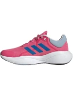 Dámska obuv adidas Response W IG0333