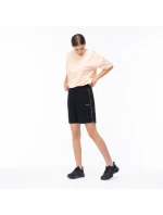 Iguana Mawimbi W Šortky 92800596842 women's