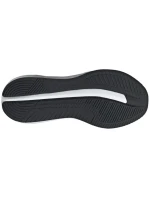 Bežecká obuv adidas Galaxy 7 Running M ID8751 Bežecká obuv adidas Galaxy 7 Running M ID8751