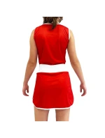 Dvojcestný štartovací oblek Boxfit BFKDD-01