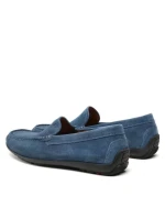 Mokasíny Lloyd Emilio M 13-422-28