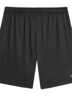 Šortky 4F M697 M 4FWAW24TFSHM697 20S