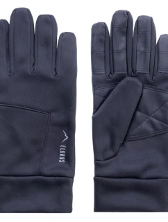Elbrus Tinio W Rukavice 92800553538 dámske