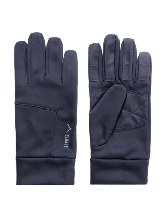 Elbrus Tinio W Rukavice 92800553538 dámske