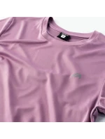 Martes Lady Bisic W Tričko 92800498315 women