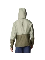 Bunda Columbia Flash Forward II Windbreaker W 2116531348