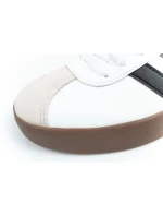 Dámska obuv Adidas Vl Court 3.0 W ID8797