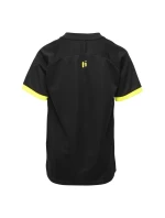 Tričko Huari Rosario Jr 92800625511