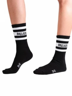 Ponožky Palladium Mid Height Str 7381-008