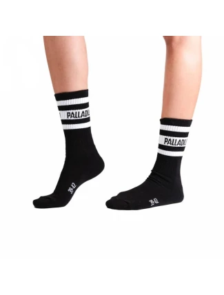 Ponožky Palladium Mid Height Str 7381-008