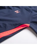 Detská mikina DENTRO BLOUSE KIDS