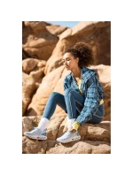 K-Swiss Melrose Tubes Lite W 94494-474-M