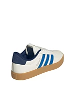 Topánky adidas VL Court 3.0 M JR8634 Topánky adidas VL Court 3.0 M JR8634