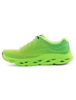 Skechers Go Run Swirl Tech Speed - Rapid Motion M 220908-GRN Skechers Go Run Swirl Tech Speed - Rapid Motion M 220908-GRN