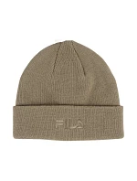 Fila Cella čiapka FCU0169 70070