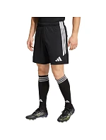 Pánske šortky adidas Tiro 26 League Black KA8773