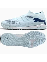 Puma FUTURE 9 MATCH TT 108906-03 Puma FUTURE 9 MATCH TT 108906-03