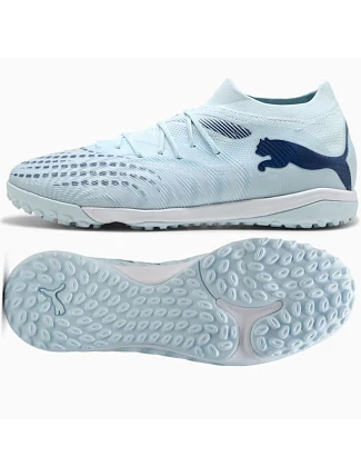 Puma FUTURE 9 MATCH TT 108906-03 Puma FUTURE 9 MATCH TT 108906-03