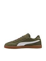 Topánky Puma Club II 397447 57