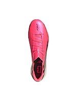 Kopačky Adidas F50 Hyperfast League FG ružové IH9346