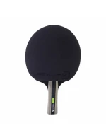 Súprava na stolný tenis Cornilleau Sport Duo Súprava na stolný tenis Cornilleau Sport Duo