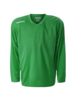 Hokejový dres Bauer Sr Hokejový dres Bauer Sr