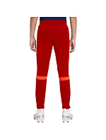 Detské tepláky DF Academy 21 KPZ CW6124-687 - Nike Detské tepláky DF Academy 21 KPZ CW6124-687 - Nike