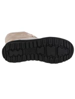 Dámske snežnice Harma W 39Q4976-A219 - CMP