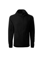 Pánska mikina s kapucňou Direct M MLI-41701 - Malfini Pánska mikina s kapucňou Direct M MLI-41701 - Malfini