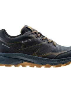 Topánky Hi-Tec Mirati Wp M 92800490098