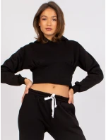 Súprava EM KMPL U685.17P čierna