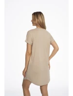 Tričko Oblečenie 41312-88X - Henderson Ladies