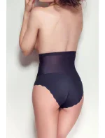 Dámske tvarujúce nohavičky GLAM BIG