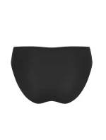 SLOGGI ZERO ONE MIDI 2P nohavičky pre ženy