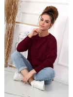 Dámska mikina ADELE