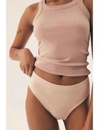 DÁMSKE NOHAVIČKY 2PAK BAIT 42856 SS25