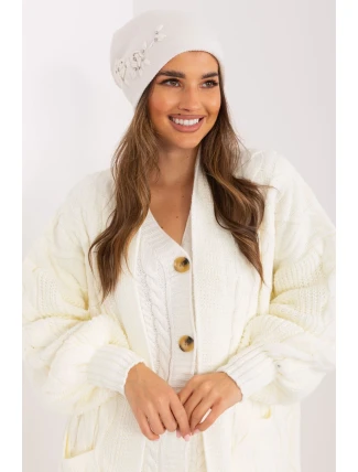 Model čiapky 187550 AT Model čiapky 187550 AT