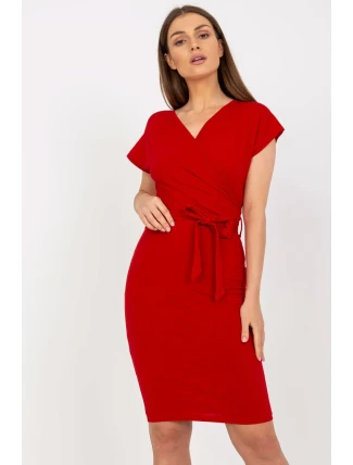 Denné šaty model 192738 Rue Paris