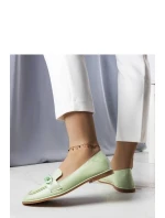 Mokasíny model 207973 Solea