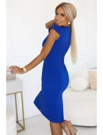 Denné šaty model 216505 Numoco