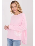 Blúzka model 223328 Továrenská cena