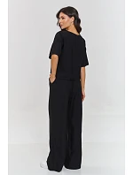 Súprava model 226902 Macadamia