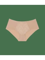 Essential Minimizer Hipster X - Žltá - TRIUMPH Žltá - TRIUMPH