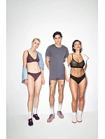 sloggi ZERO Feel 2.0 Mini – Merlot – SLOGGI Merlot – SLOGGI sloggi ZERO Feel 2.0 Mini – Merlot – SLOGGI Merlot – SLOGGI